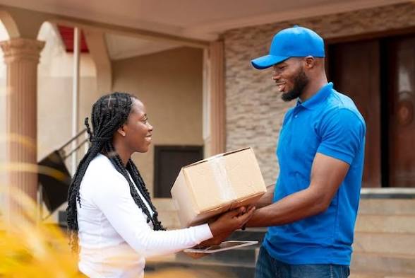 African E-Commerce Platforms Report Stronger Cross-Border Sales